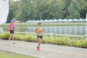 BIB: 
                            <button type="button" onclick="openModal(26556893)" class="btn btn-primary btn-sm float-right btn-popup" data-toggle="modal" data-target=".modal-high-quality">
                        <i class="fas fa-shopping-cart"></i> Add to Cart
                    </button>
                                            <button type="button" onclick="isThisMe(26556893, true)" class="btn btn-success btn-sm float-right btn-popup btn-isme hidden" data-toggle="tooltip" data-placement="bottom" title="นี่คือรูปของคุณใช่ไหม คลิกที่นี่เพื่อเอาเข้าอัลบั้ม">
                        <i class="fas fa-plus"></i> Add to album
                    </button>
                    <button type="button" onclick="isThisMe(26556893, false)" class="btn btn-warning btn-sm float-right btn-popup btn-isnotme hidden">
                        <i class="fas fa-ban"></i> Remove from album
                    </button>